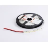 Светодиодная лента Ambrella Light 19,2W/m 240LED/m 2835SMD теплый белый 5M GS1501