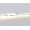 Светодиодная лента Ambrella Light 19,2W/m 240LED/m 2835SMD теплый белый 5M GS1501
