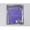 Светодиодная лента Ambrella Light 18W/m 240LED/m 2835SMD дневной белый 5M GS3302