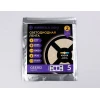 Светодиодная лента Ambrella Light 18W/m 240LED/m 2835SMD дневной белый 5M GS3302