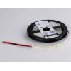 Светодиодная лента Ambrella Light 18W/m 240LED/m 2835SMD дневной белый 5M GS3302