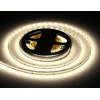 Светодиодная лента Ambrella Light 18W/m 240LED/m 2835SMD дневной белый 5M GS3302