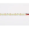 Светодиодная лента Ambrella Light 18W/m 240LED/m 2835SMD дневной белый 5M GS3302