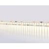 Светодиодная лента Ambrella Light 18W/m 240LED/m 2835SMD дневной белый 5M GS3302