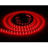 Светодиодная лента Ambrella Light 14,4W/m 60LED/m 5050SMD RGB 5M GS2202 Светодиодная лента Ambrella Light 14,4W/m 60LED/m 5050SMD RGB 5M GS2202