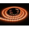 Светодиодная лента Ambrella Light 14,4W/m 60LED/m 5050SMD RGB 5M GS2202 Светодиодная лента Ambrella Light 14,4W/m 60LED/m 5050SMD RGB 5M GS2202