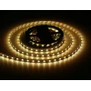 Светодиодная лента Ambrella Light 14,4W/m 60LED/m 5050SMD RGB 5M GS2202 Светодиодная лента Ambrella Light 14,4W/m 60LED/m 5050SMD RGB 5M GS2202
