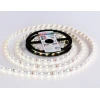 Светодиодная лента Ambrella Light 14,4W/m 60LED/m 5050SMD RGB 5M GS2202 Светодиодная лента Ambrella Light 14,4W/m 60LED/m 5050SMD RGB 5M GS2202