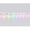 Светодиодная лента Ambrella Light 14,4W/m 60LED/m 5050SMD RGB 5M GS2202 Светодиодная лента Ambrella Light 14,4W/m 60LED/m 5050SMD RGB 5M GS2202
