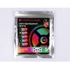 Светодиодная лента Ambrella Light 14,4W/m 60LED/m 5050SMD RGB 5M GS2202 Светодиодная лента Ambrella Light 14,4W/m 60LED/m 5050SMD RGB 5M GS2202