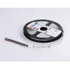 Светодиодная лента Ambrella Light 14,4W/m 60LED/m 5050SMD RGB 5M GS2202 Светодиодная лента Ambrella Light 14,4W/m 60LED/m 5050SMD RGB 5M GS2202