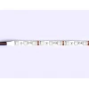 Светодиодная лента Ambrella Light 14,4W/m 60LED/m 5050SMD RGB 5M GS2202 Светодиодная лента Ambrella Light 14,4W/m 60LED/m 5050SMD RGB 5M GS2202