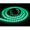 Светодиодная лента Ambrella Light 14,4W/m 60LED/m 5050SMD RGB 5M GS2202 Светодиодная лента Ambrella Light 14,4W/m 60LED/m 5050SMD RGB 5M GS2202