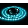Светодиодная лента Ambrella Light 14,4W/m 60LED/m 5050SMD RGB 5M GS2202 Светодиодная лента Ambrella Light 14,4W/m 60LED/m 5050SMD RGB 5M GS2202