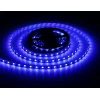Светодиодная лента Ambrella Light 14,4W/m 60LED/m 5050SMD RGB 5M GS2202 Светодиодная лента Ambrella Light 14,4W/m 60LED/m 5050SMD RGB 5M GS2202