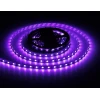 Светодиодная лента Ambrella Light 14,4W/m 60LED/m 5050SMD RGB 5M GS2202 Светодиодная лента Ambrella Light 14,4W/m 60LED/m 5050SMD RGB 5M GS2202