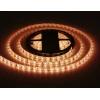 Светодиодная влагозащищенная лента Ambrella Light 14,4W/m 60LED/m 5050SMD RGB 5M GS2502 Светодиодная влагозащищенная лента Ambrella Light 14,4W/m 60LED/m 5050SMD RGB 5M GS2502