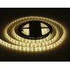 Светодиодная влагозащищенная лента Ambrella Light 14,4W/m 60LED/m 5050SMD RGB 5M GS2502 Светодиодная влагозащищенная лента Ambrella Light 14,4W/m 60LED/m 5050SMD RGB 5M GS2502