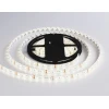 Светодиодная влагозащищенная лента Ambrella Light 14,4W/m 60LED/m 5050SMD RGB 5M GS2502 Светодиодная влагозащищенная лента Ambrella Light 14,4W/m 60LED/m 5050SMD RGB 5M GS2502