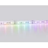 Светодиодная влагозащищенная лента Ambrella Light 14,4W/m 60LED/m 5050SMD RGB 5M GS2502 Светодиодная влагозащищенная лента Ambrella Light 14,4W/m 60LED/m 5050SMD RGB 5M GS2502