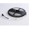 Светодиодная влагозащищенная лента Ambrella Light 14,4W/m 60LED/m 5050SMD RGB 5M GS2502 Светодиодная влагозащищенная лента Ambrella Light 14,4W/m 60LED/m 5050SMD RGB 5M GS2502