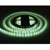 Светодиодная влагозащищенная лента Ambrella Light 14,4W/m 60LED/m 5050SMD RGB 5M GS2502 Светодиодная влагозащищенная лента Ambrella Light 14,4W/m 60LED/m 5050SMD RGB 5M GS2502