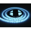 Светодиодная влагозащищенная лента Ambrella Light 14,4W/m 60LED/m 5050SMD RGB 5M GS2502 Светодиодная влагозащищенная лента Ambrella Light 14,4W/m 60LED/m 5050SMD RGB 5M GS2502