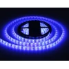 Светодиодная влагозащищенная лента Ambrella Light 14,4W/m 60LED/m 5050SMD RGB 5M GS2502 Светодиодная влагозащищенная лента Ambrella Light 14,4W/m 60LED/m 5050SMD RGB 5M GS2502