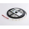 Светодиодная влагозащищенная лента Ambrella Light 9,6W/m 120LED/m 2835SMD холодный белый 5M GS1203