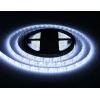 Светодиодная влагозащищенная лента Ambrella Light 9,6W/m 120LED/m 2835SMD холодный белый 5M GS1203