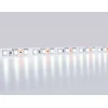 Светодиодная влагозащищенная лента Ambrella Light 9,6W/m 120LED/m 2835SMD холодный белый 5M GS1203