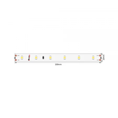 Светодиодная лента DesignLed DSG360-24-WW-33 012713