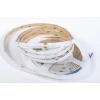 Светодиодная лента Fiberli 480S-RGB 9,6W/m 480LED/m RGB 5M 12840204