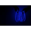 Светодиодная лента Fiberli 480S-RGB 9,6W/m 480LED/m RGB 5M 12840204