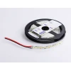 Светодиодная лента Ambrella Light 17W/m 240LED/m 2835SMD дневной белый 5M GS1402 Светодиодная лента Ambrella Light 17W/m 240LED/m 2835SMD дневной белый 5M GS1402