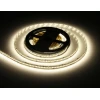 Светодиодная лента Ambrella Light 17W/m 240LED/m 2835SMD дневной белый 5M GS1402 Светодиодная лента Ambrella Light 17W/m 240LED/m 2835SMD дневной белый 5M GS1402