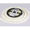 Светодиодная лента Ambrella Light 17W/m 240LED/m 2835SMD дневной белый 5M GS1402 Светодиодная лента Ambrella Light 17W/m 240LED/m 2835SMD дневной белый 5M GS1402