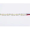 Светодиодная лента Ambrella Light 17W/m 240LED/m 2835SMD дневной белый 5M GS1402 Светодиодная лента Ambrella Light 17W/m 240LED/m 2835SMD дневной белый 5M GS1402