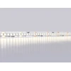 Светодиодная лента Ambrella Light 17W/m 240LED/m 2835SMD дневной белый 5M GS1402 Светодиодная лента Ambrella Light 17W/m 240LED/m 2835SMD дневной белый 5M GS1402