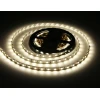 Светодиодная лента Ambrella Light 14,4W/m 60LED/m 5050SMD дневной белый 5M GS2002 Светодиодная лента Ambrella Light 14,4W/m 60LED/m 5050SMD дневной белый 5M GS2002