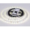 Светодиодная лента Ambrella Light 14,4W/m 60LED/m 5050SMD дневной белый 5M GS2002 Светодиодная лента Ambrella Light 14,4W/m 60LED/m 5050SMD дневной белый 5M GS2002