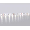 Светодиодная лента Ambrella Light 14,4W/m 60LED/m 5050SMD дневной белый 5M GS2002 Светодиодная лента Ambrella Light 14,4W/m 60LED/m 5050SMD дневной белый 5M GS2002