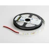 Светодиодная лента Ambrella Light 14,4W/m 60LED/m 5050SMD холодный белый 5M GS2003