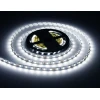 Светодиодная лента Ambrella Light 14,4W/m 60LED/m 5050SMD холодный белый 5M GS2003