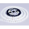 Светодиодная лента Ambrella Light 14,4W/m 60LED/m 5050SMD холодный белый 5M GS2003