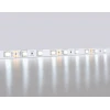 Светодиодная лента Ambrella Light 14,4W/m 60LED/m 5050SMD холодный белый 5M GS2003