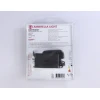 Светодиодная влагозащищенная лента Ambrella Light 7,2W/m 30LED/m 5050SMD RGB 5M GS2501 Светодиодная влагозащищенная лента Ambrella Light 7,2W/m 30LED/m 5050SMD RGB 5M GS2501