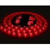 Светодиодная влагозащищенная лента Ambrella Light 7,2W/m 30LED/m 5050SMD RGB 5M GS2501 Светодиодная влагозащищенная лента Ambrella Light 7,2W/m 30LED/m 5050SMD RGB 5M GS2501