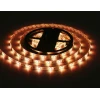 Светодиодная влагозащищенная лента Ambrella Light 7,2W/m 30LED/m 5050SMD RGB 5M GS2501 Светодиодная влагозащищенная лента Ambrella Light 7,2W/m 30LED/m 5050SMD RGB 5M GS2501