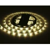 Светодиодная влагозащищенная лента Ambrella Light 7,2W/m 30LED/m 5050SMD RGB 5M GS2501 Светодиодная влагозащищенная лента Ambrella Light 7,2W/m 30LED/m 5050SMD RGB 5M GS2501